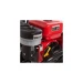 Мойка высокого давления бензиновая Bennett Power ZX2500DF