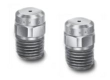 Форсунка 00070 (1/4"ш) PA