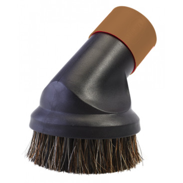 Цветокодированное кольцо Vikan (D40, коричневый)