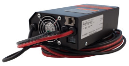 Зарядное устройство Stark ProHF E 24-30 (24В, 30А)