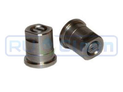 Форсунка 25065 Karcher TOR