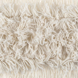 Моп с карманами TTS (100см, хлопок, сухая уборка)