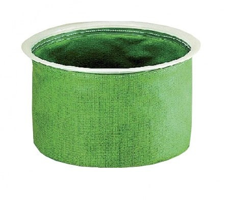 Фильтр мешок полиэфирный FSP 5000 (30-55л, GS-, HS-)