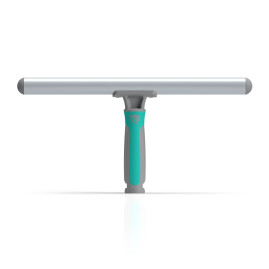 Держатель TTS (шубки Astro, фиксир, Lampo, 35см)