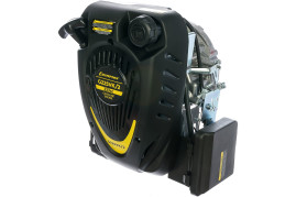 Двигатель бензиновый Champion G225VK/2