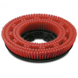 Щетка Karcher 6.907-160.0