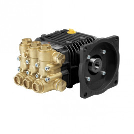 Насос высокого давления Comet LWD 2020 E (3400 об/мин)