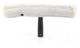 Держатель TTS (35см, пластик.фиксированный)