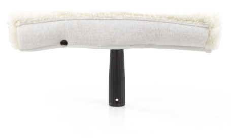 Держатель TTS (35см, пластик.фиксированный)