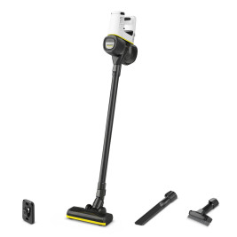 Пылесос Karcher VC 4 Cordless myHome (аккумуляторный)
