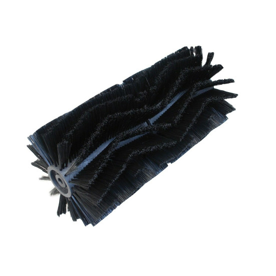 Щетка Portotecnica SPPV00217