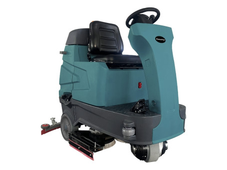 Поломоечная машина VinnerMyer LiTE855R-L150