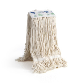 Моп Кентукки TTS (хлопок, влажная уборка, 500гр)