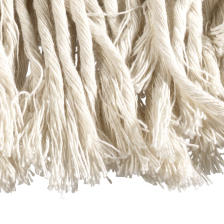 Моп Кентукки TTS (хлопок, влажная уборка, 500гр)