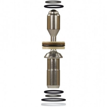 Комплект уплотнений для пистолета ST-3100