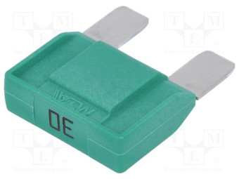 Предохранитель Portotecnica 30A