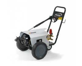 Мойка высокого давления Comet K 807 S 15/200 T