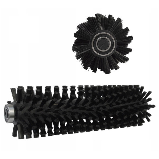 Щетка роликовая Lavor (L320мм, для Ready 32, стандарт)