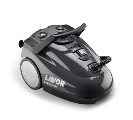 Пароочиститель Lavor GV KONE