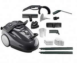 Пароочиститель Lavor GV KONE