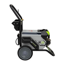 Мойка высокого давления Bennett Power KN-2200