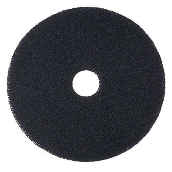 Пад Nilfisk 10001910 