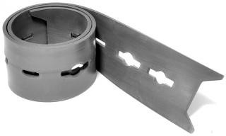 Стяжка Comac 434542