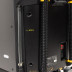 Поломоечная машина Bennett L3 (с мобильным баком) (L3 mob)