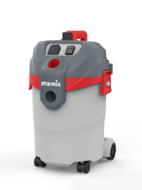 Пылесос STARMIX FLEXO АPL 20-14