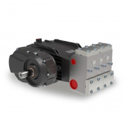 Насос высокого давления HPP EFR 88/250 (88л/мин)