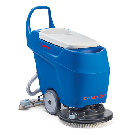 Поломоечная машина Columbus RA 55 K40 New