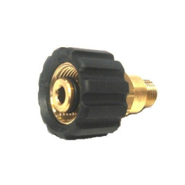 Переходник М22х1.5г-3/8"ш TOR