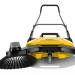 Подметальная машина Karcher S 4