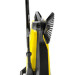 Подметальная машина Karcher S 4