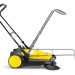 Подметальная машина Karcher S 4
