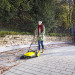 Подметальная машина Karcher S 4