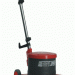 Однодисковая машина Cleanfix R53-1100