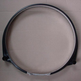 Однодисковая машина Cleanfix R53-1100