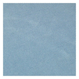 Салфетка для протирки TTS GLASS-T (40х40см, синяя, 1шт)