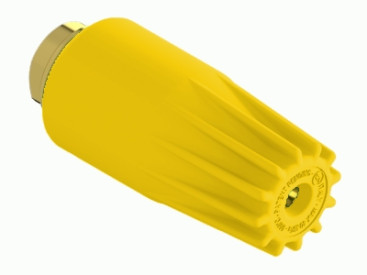 Турбофреза UR16 (080, 1/4&quot;г) PA