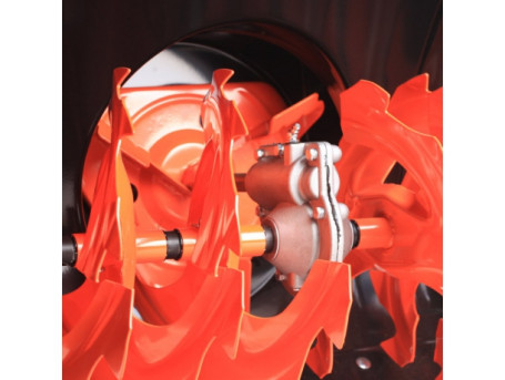 Снегоуборщик Patriot Pro 1150 ED