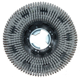 Щетка дисковая COLUMBUS (D430мм, мягкая)