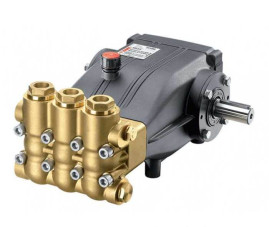 Насос высокого давления Hawk PX2150IR (1450 об/мин)