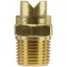 Форсунка пенная 50200 (1/2"ш, латунь) R+M