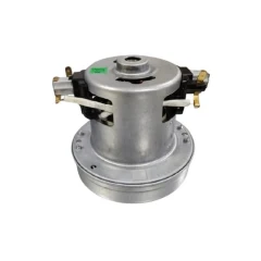Вакуумный мотор MOMO00438 (1200Вт, 220В, D-108мм, H-102мм) IPC