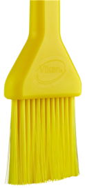 Щетка кулинарная Vikan (50мм, желтый)
