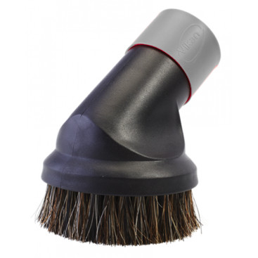 Цветокодированное кольцо Vikan (D40, серый)