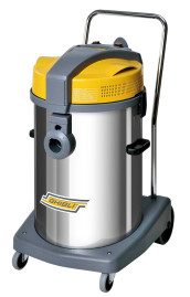 Пылесос Ghibli AS 12 I