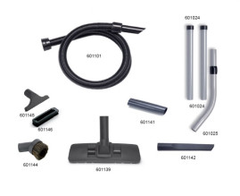 Пылесос Numatic PSP 180-11