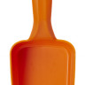 Совок Vikan (0.5 л, оранжевый)